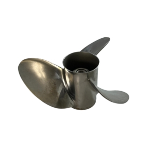 suzuki-3-x-16-x-23l-lh-marine-stainless-steel-watergrip-hub-propeller-oem-brandon-y-20260422-150815-473189