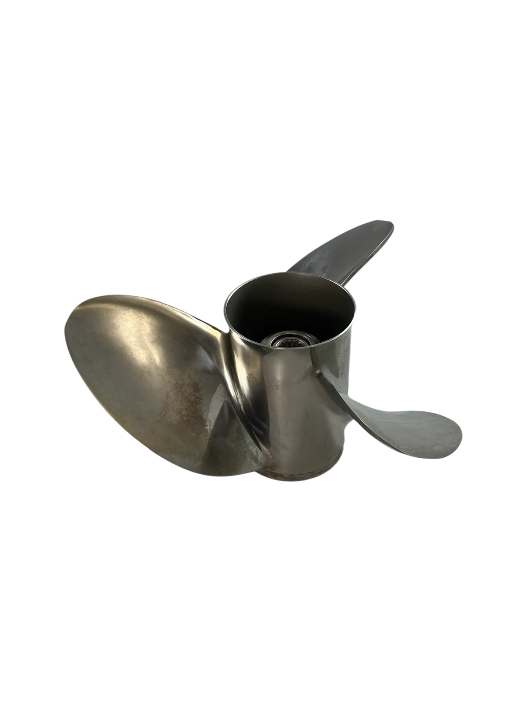 suzuki-3-x-16-x-23l-lh-marine-stainless-steel-watergrip-hub-propeller-oem-brandon-y-20260422-150815-473189