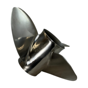 suzuki-3-x-16-x-23l-lh-marine-stainless-steel-watergrip-hub-propeller-oem-brandon-y-20260422-150817-251863