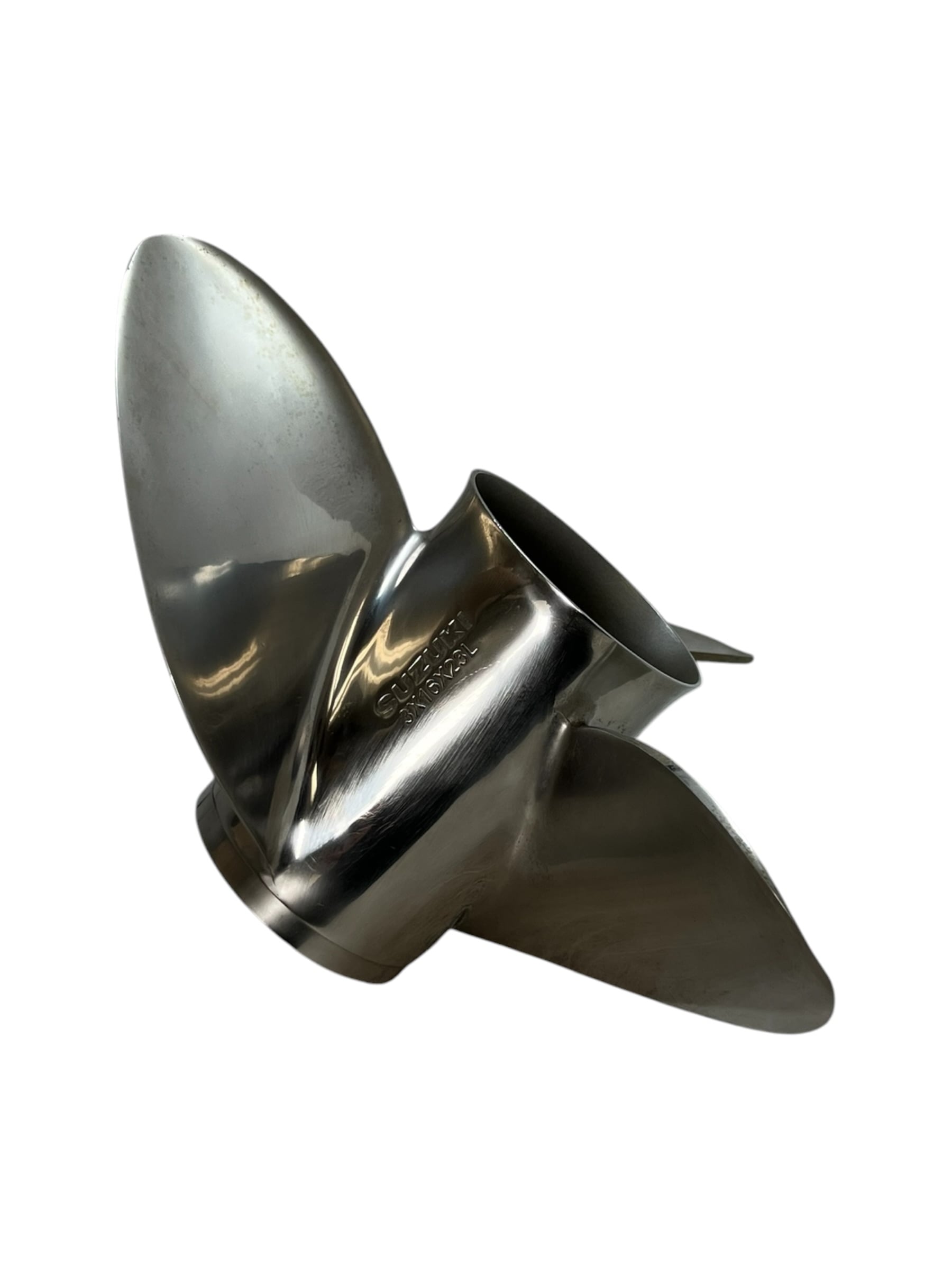 suzuki-3-x-16-x-23l-lh-marine-stainless-steel-watergrip-hub-propeller-oem-brandon-y-20260422-150817-251863