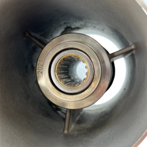 suzuki-3-x-16-x-23l-lh-marine-stainless-steel-watergrip-hub-propeller-oem-brandon-y-20260422-150819-106703