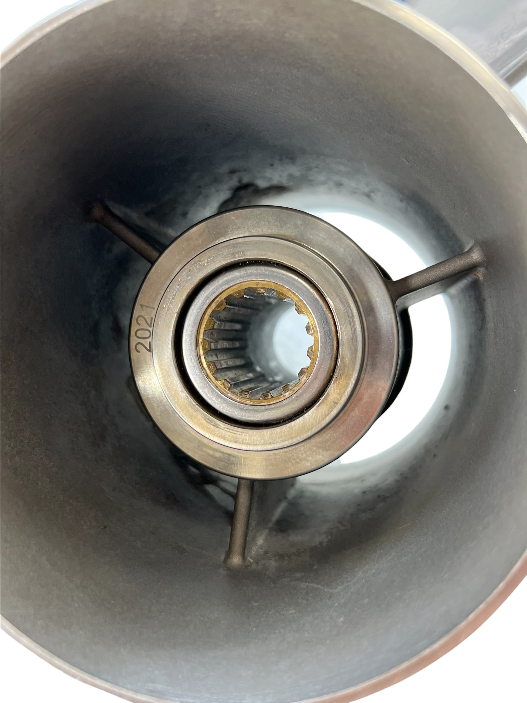 suzuki-3-x-16-x-23l-lh-marine-stainless-steel-watergrip-hub-propeller-oem-brandon-y-20260422-150819-106703
