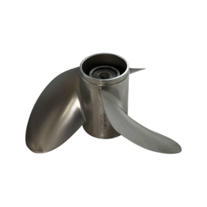 suzuki-3-x-16-x-23l-lh-marine-stainless-steel-watergrip-hub-propeller-oem-brandon-y-20260422-150820-917442