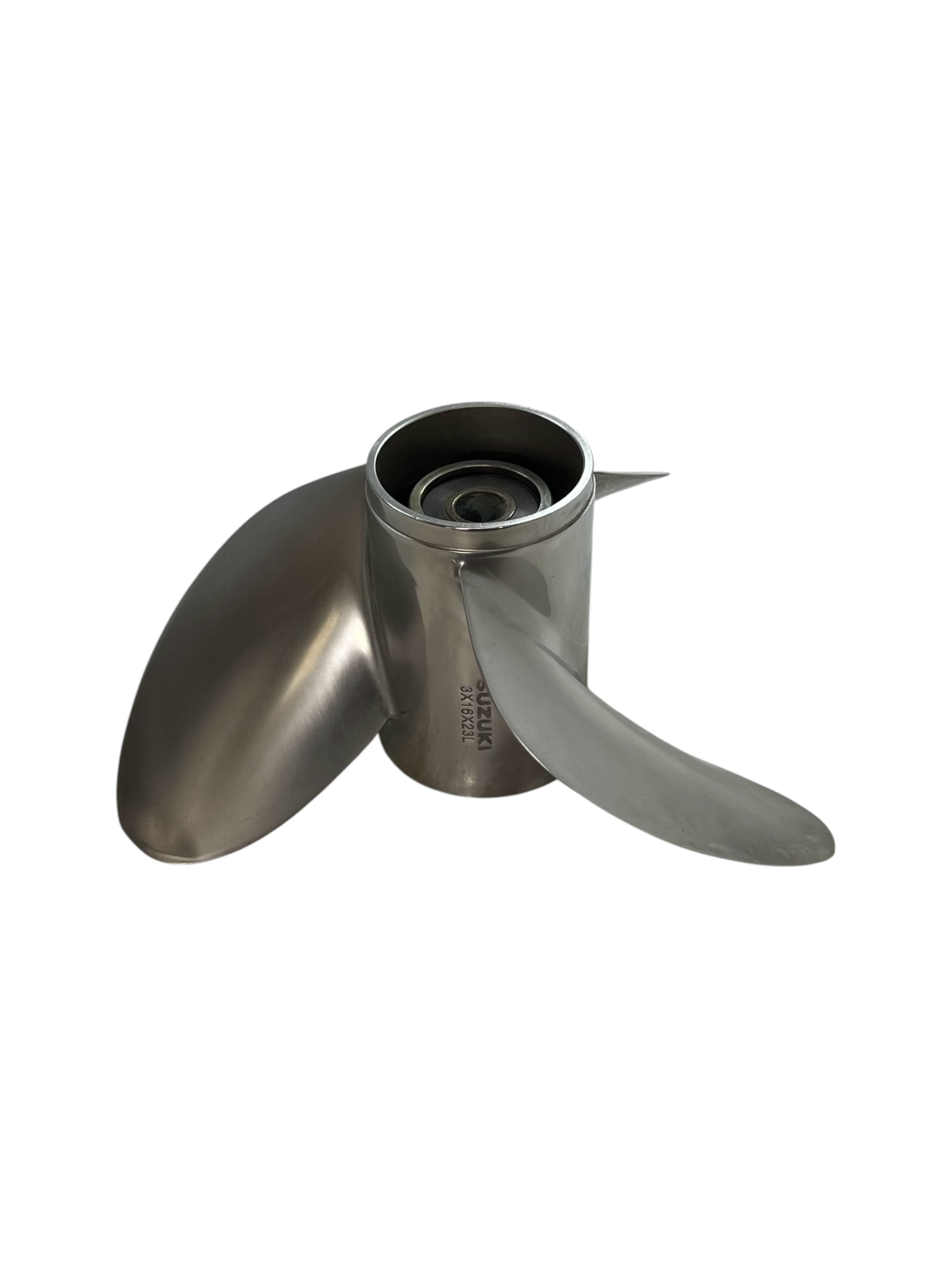 suzuki-3-x-16-x-23l-lh-marine-stainless-steel-watergrip-hub-propeller-oem-brandon-y-20260422-150820-917442