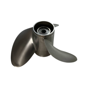 suzuki-3-x-16-x-23l-lh-marine-stainless-steel-watergrip-hub-propeller-oem-brandon-y-20260422-150822-703863