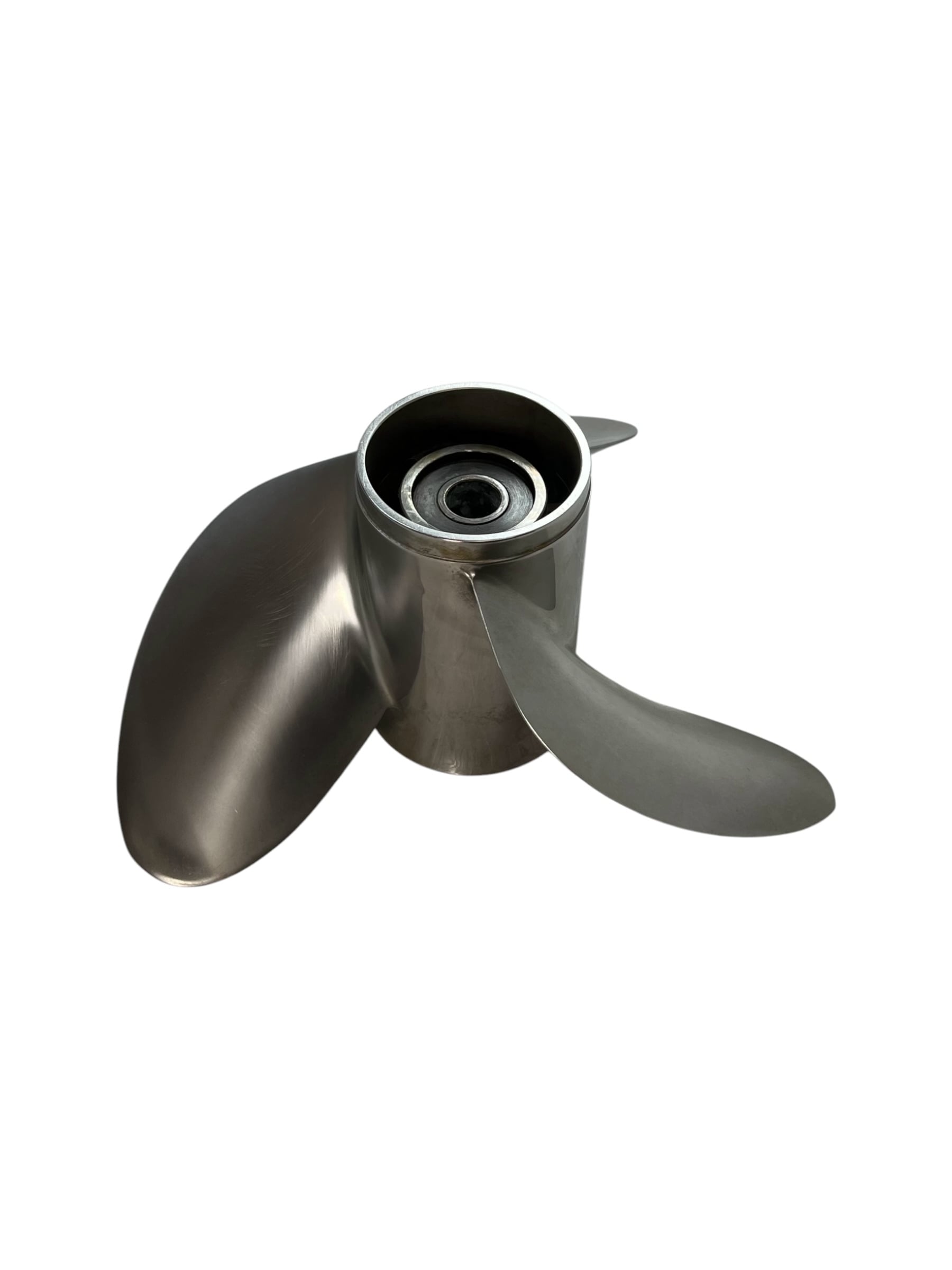 suzuki-3-x-16-x-23l-lh-marine-stainless-steel-watergrip-hub-propeller-oem-brandon-y-20260422-150822-703863