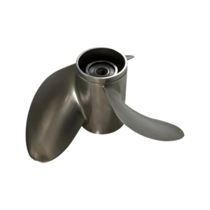 suzuki-3-x-16-x-23l-lh-marine-stainless-steel-watergrip-hub-propeller-oem-brandon-y-20260422-150824-529538