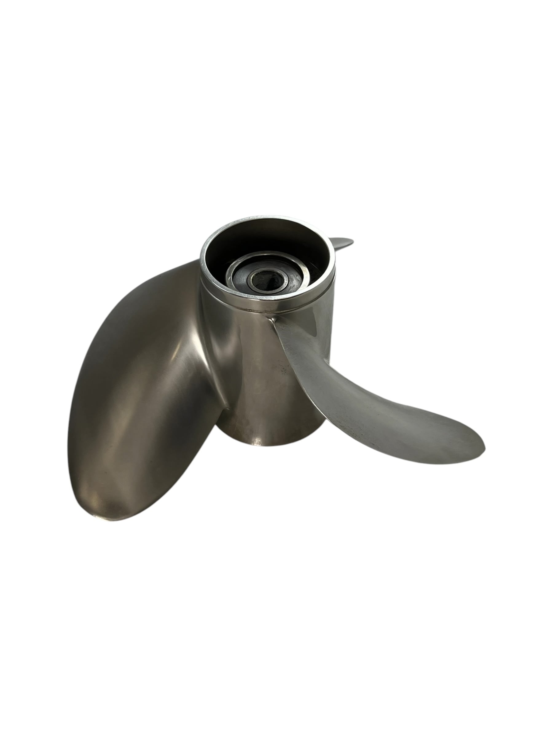 suzuki-3-x-16-x-23l-lh-marine-stainless-steel-watergrip-hub-propeller-oem-brandon-y-20260422-150824-529538