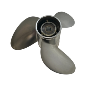 suzuki-3-x-16-x-23l-lh-marine-stainless-steel-watergrip-hub-propeller-oem-brandon-y-20260422-150826-246352