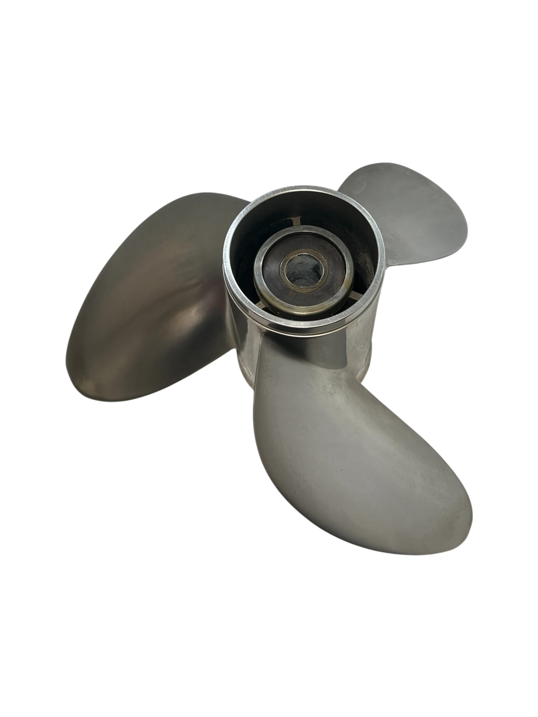 suzuki-3-x-16-x-23l-lh-marine-stainless-steel-watergrip-hub-propeller-oem-brandon-y-20260422-150826-246352