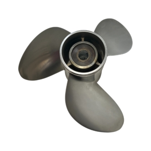 suzuki-3-x-16-x-23l-lh-marine-stainless-steel-watergrip-hub-propeller-oem-brandon-y-20260422-150828-55766