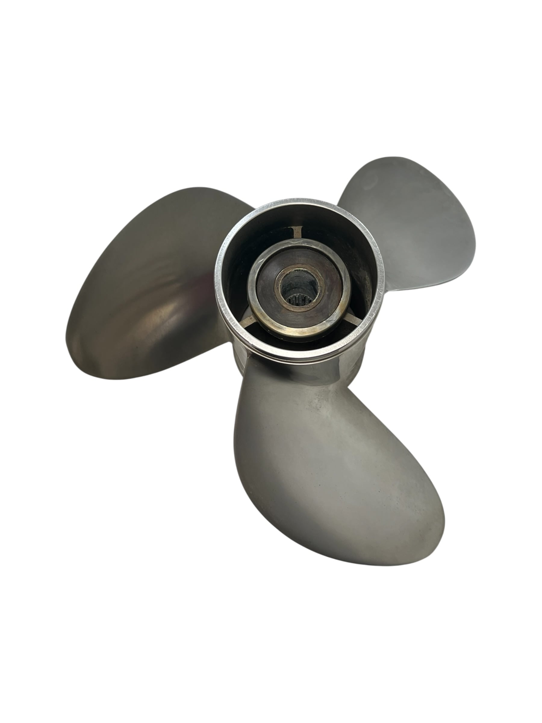 suzuki-3-x-16-x-23l-lh-marine-stainless-steel-watergrip-hub-propeller-oem-brandon-y-20260422-150828-55766