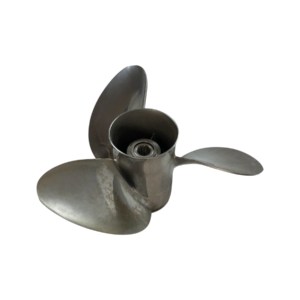 suzuki-3-x-16-x-23l-lh-marine-stainless-steel-watergrip-hub-propeller-oem-brandon-y-20260422-150829-852529
