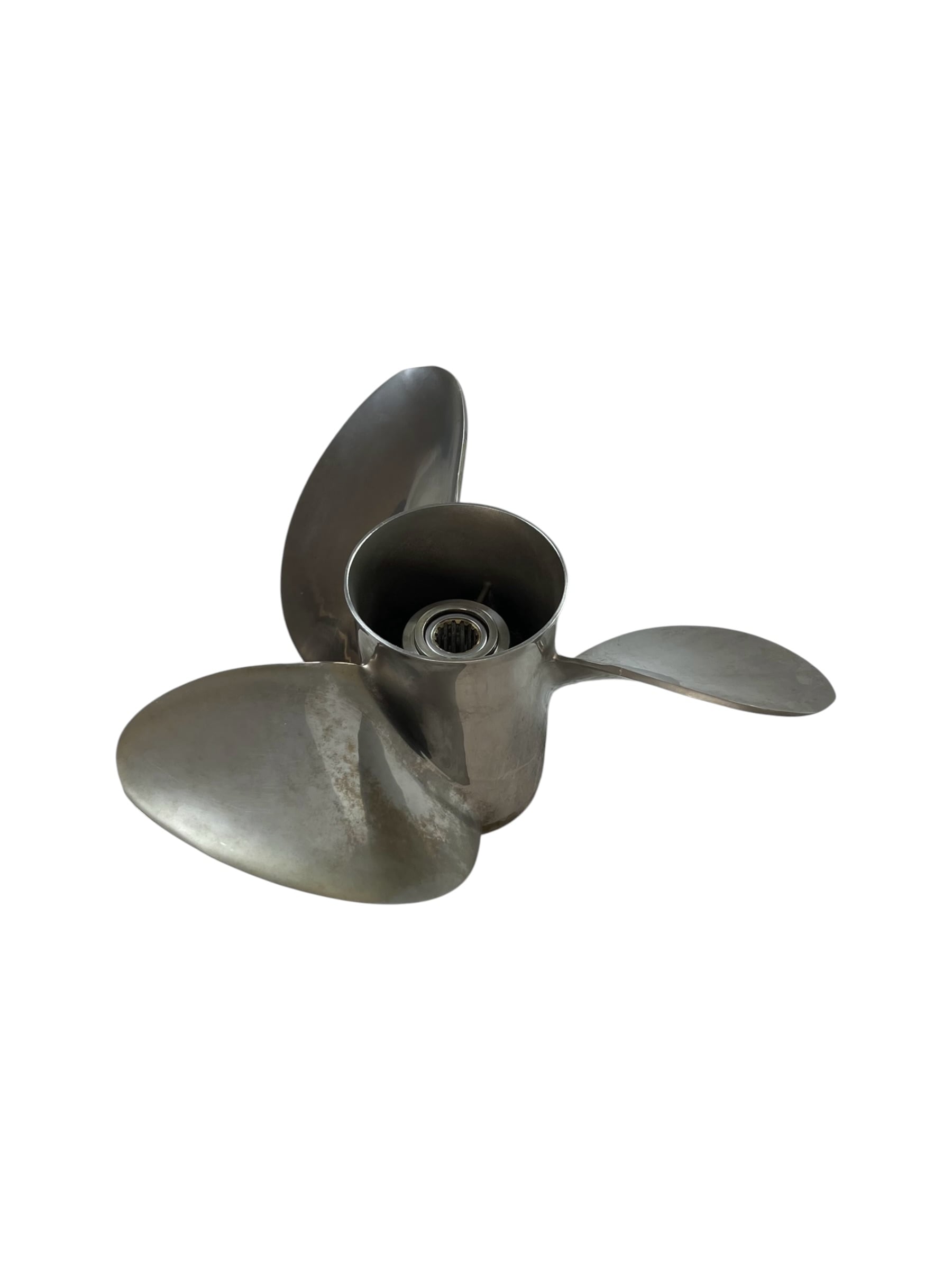 suzuki-3-x-16-x-23l-lh-marine-stainless-steel-watergrip-hub-propeller-oem-brandon-y-20260422-150829-852529