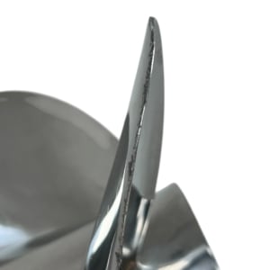 suzuki-3-x-16-x-23l-lh-marine-stainless-steel-watergrip-hub-propeller-oem-felix-ommo33069-20260420-112329-712306