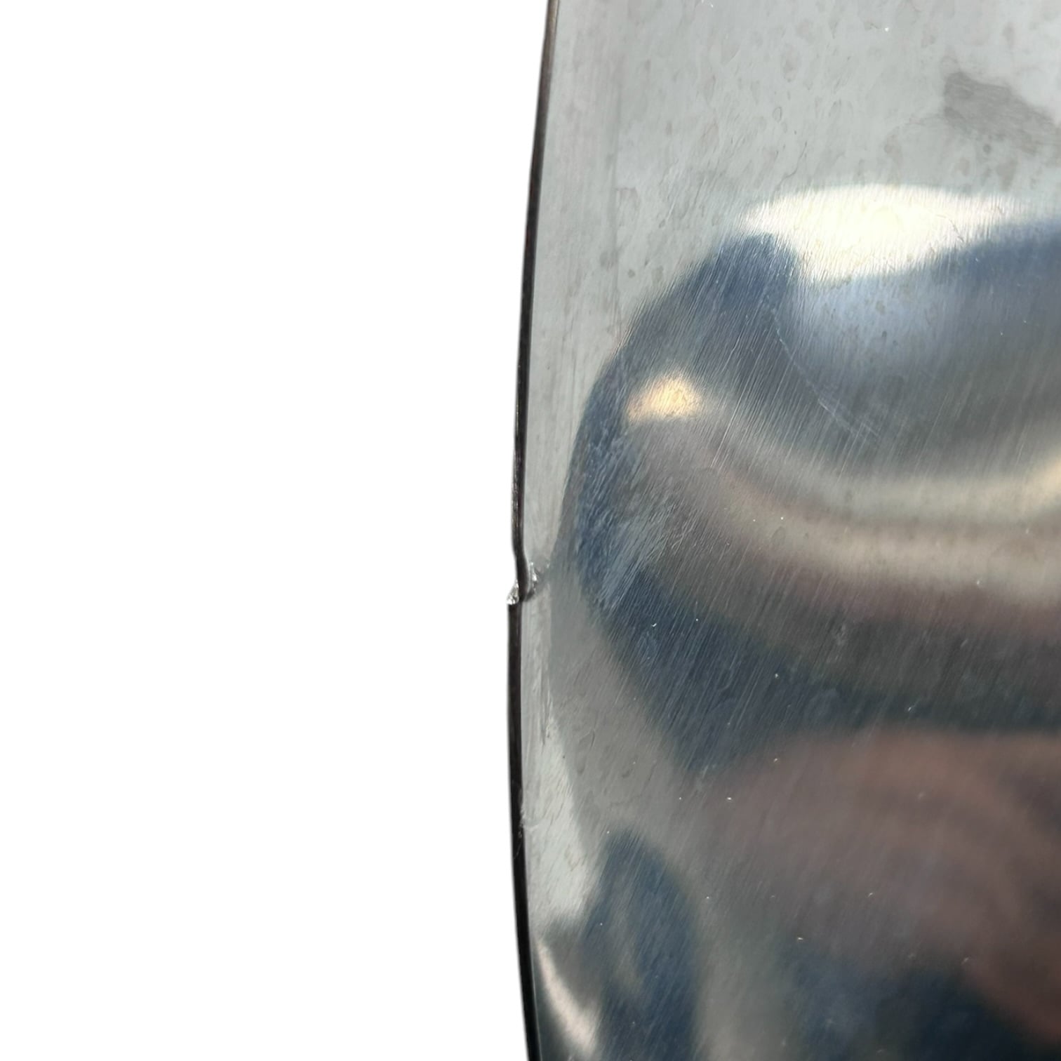 suzuki-3-x-16-x-23l-lh-marine-stainless-steel-watergrip-hub-propeller-oem-felix-ommo33069-20260420-112330-826225