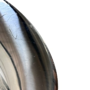 suzuki-3-x-16-x-23l-lh-marine-stainless-steel-watergrip-hub-propeller-oem-felix-ommo33069-20260420-112332-58078