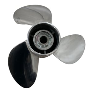 suzuki-3-x-16-x-23l-lh-marine-stainless-steel-watergrip-hub-propeller-oem-felix-ommo33069-20260420-112333-253923