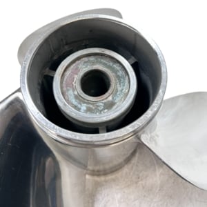 suzuki-3-x-16-x-23l-lh-marine-stainless-steel-watergrip-hub-propeller-oem-felix-ommo33069-20260420-112334-607810