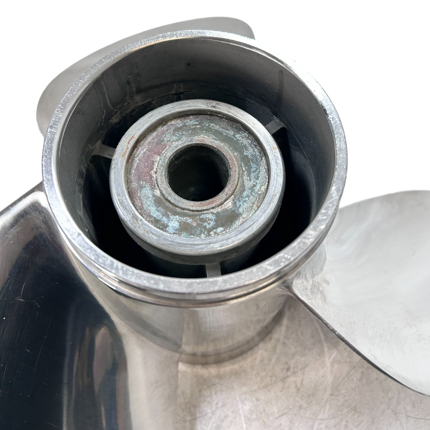 suzuki-3-x-16-x-23l-lh-marine-stainless-steel-watergrip-hub-propeller-oem-felix-ommo33069-20260420-112334-607810