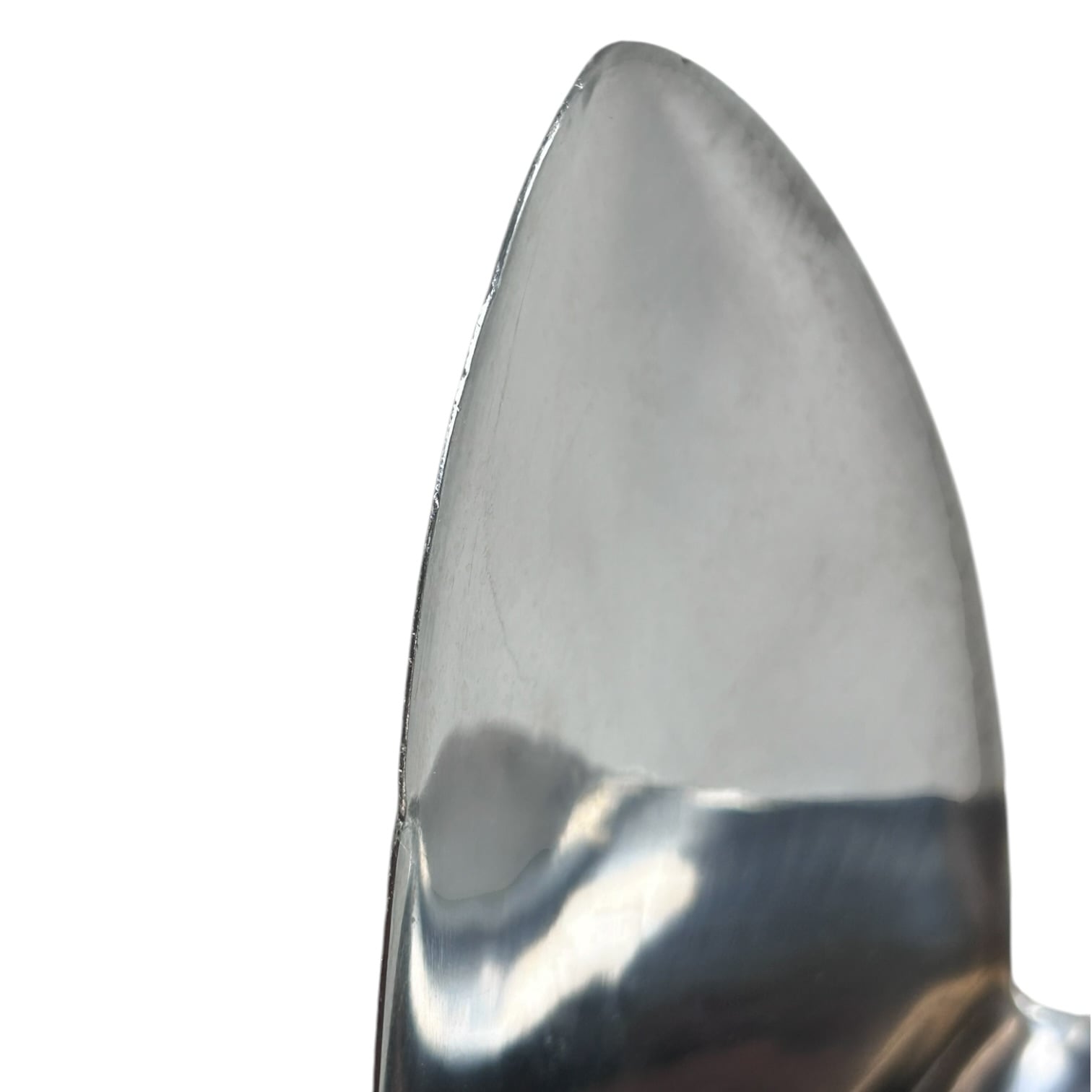 suzuki-3-x-16-x-23l-lh-marine-stainless-steel-watergrip-hub-propeller-oem-felix-ommo33069-20260420-112335-741188