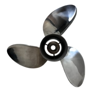 suzuki-3-x-16-x-23l-lh-marine-stainless-steel-watergrip-hub-propeller-oem-felix-ommo33069-20260420-112336-902932