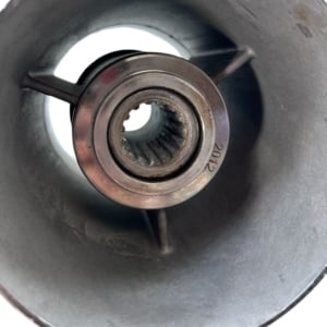suzuki-3-x-16-x-23l-lh-marine-stainless-steel-watergrip-hub-propeller-oem-felix-ommo33069-20260420-112338-335944