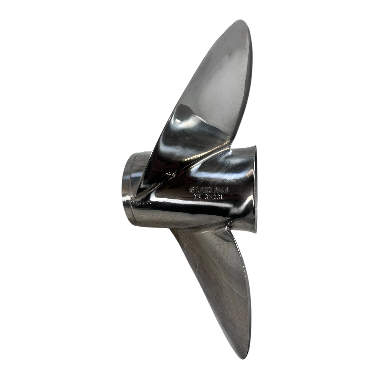 suzuki-3-x-16-x-23l-lh-marine-stainless-steel-watergrip-hub-propeller-oem-felix-ommo33069-20260420-112339-439085