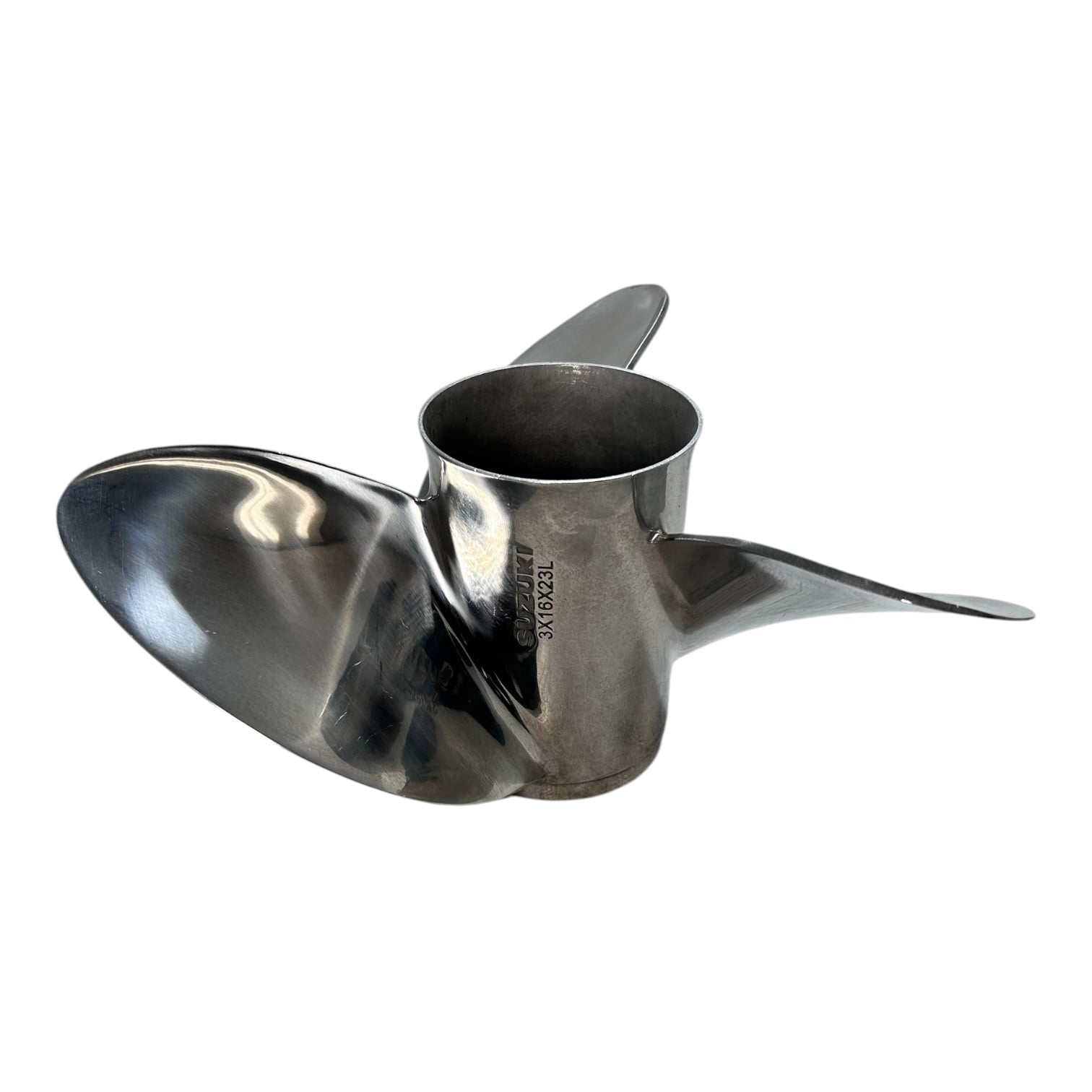 suzuki-3-x-16-x-23l-lh-marine-stainless-steel-watergrip-hub-propeller-oem-felix-ommo33069-20260420-112340-585148