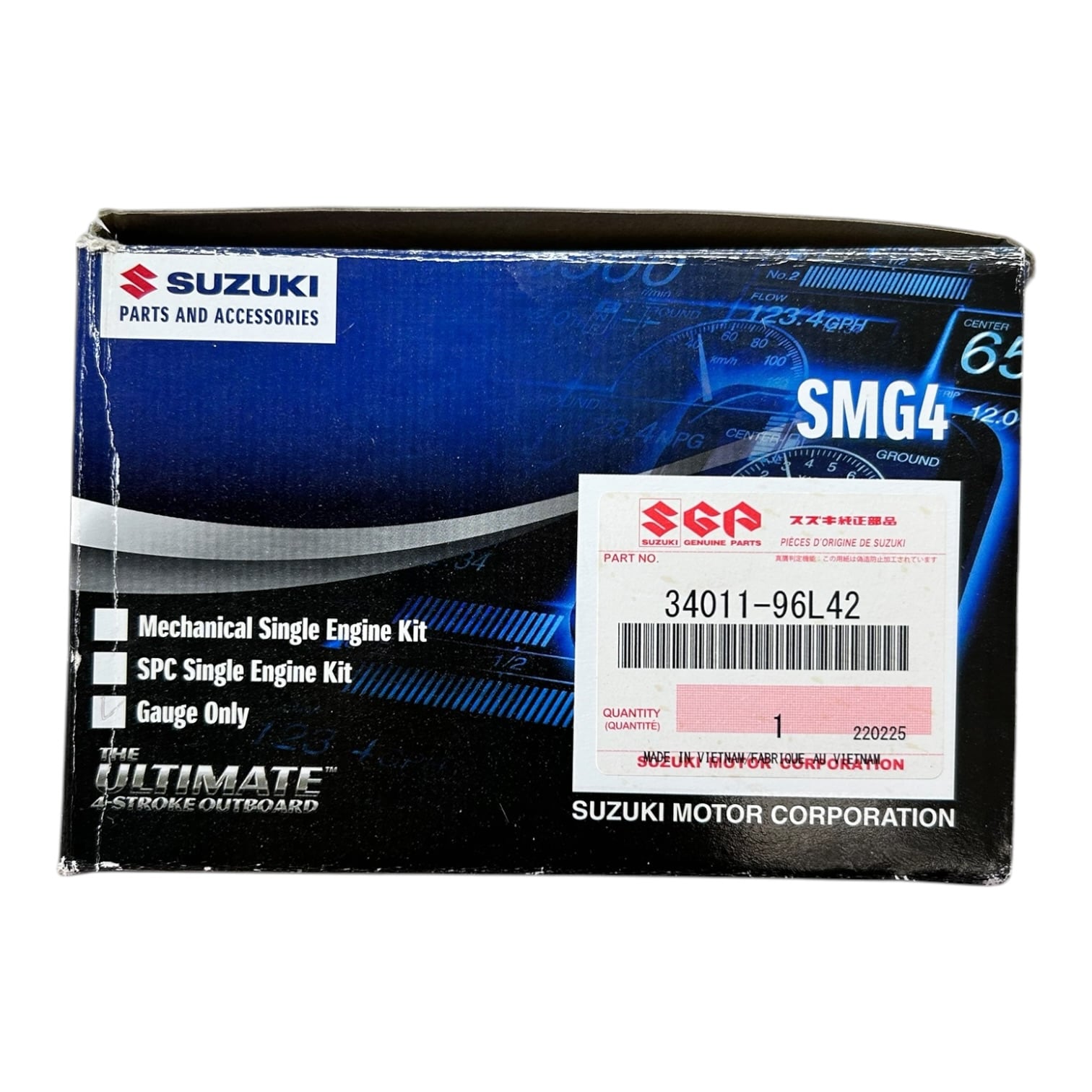 suzuki-34200-96l41-marine-multi-function-smg4-display-gauge-w-sun-cover-felix-ommo33069-20260417-122910-80086