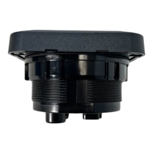 suzuki-34200-96l41-marine-multi-function-smg4-display-gauge-w-sun-cover-felix-ommo33069-20260417-122911-152025