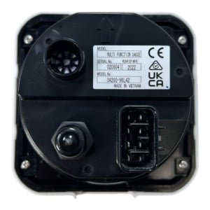 suzuki-34200-96l41-marine-multi-function-smg4-display-gauge-w-sun-cover-felix-ommo33069-20260417-122912-241828