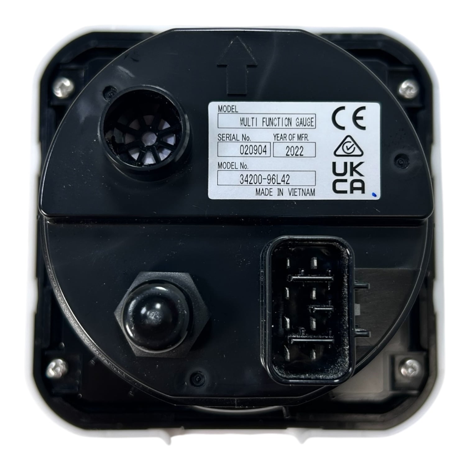 suzuki-34200-96l41-marine-multi-function-smg4-display-gauge-w-sun-cover-felix-ommo33069-20260417-122912-241828