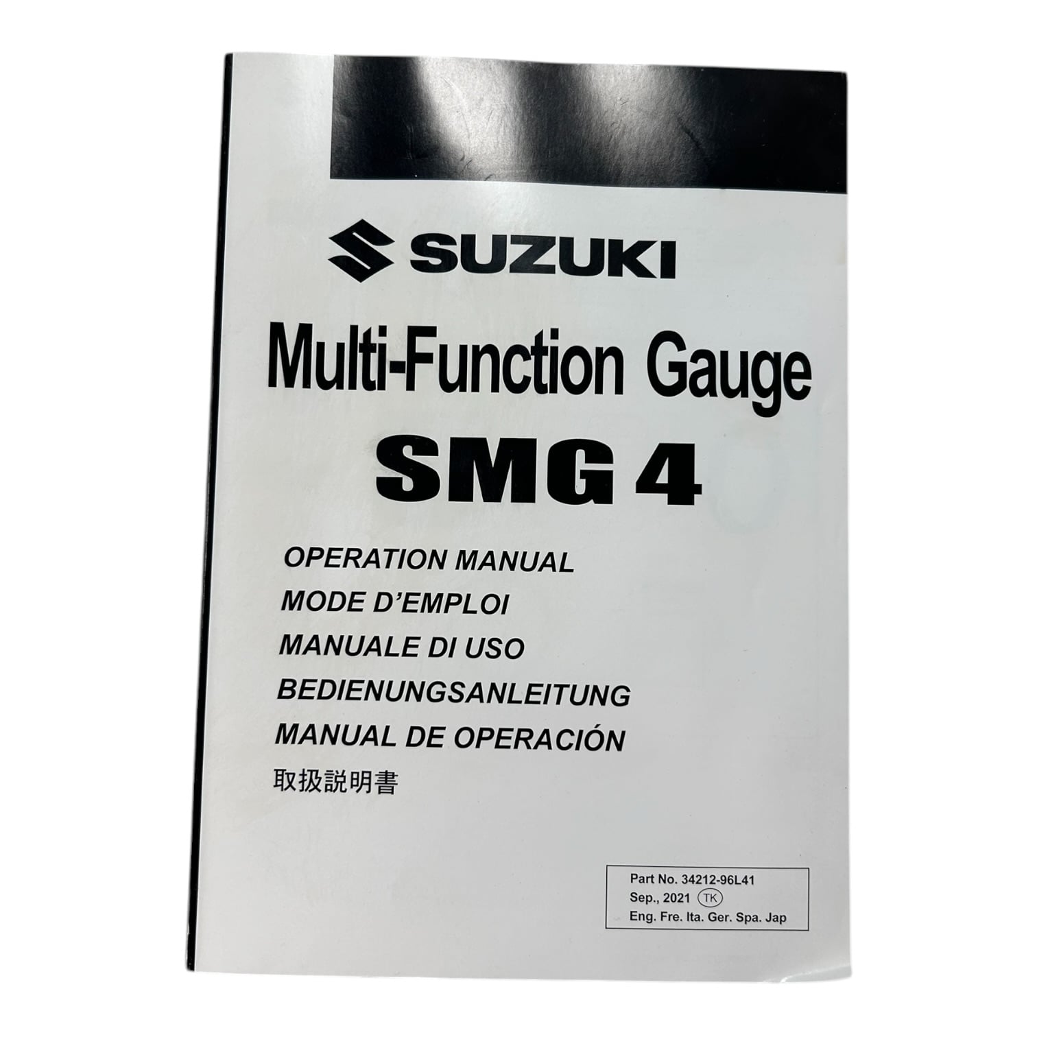 suzuki-34200-96l41-marine-multi-function-smg4-display-gauge-w-sun-cover-felix-ommo33069-20260417-122913-334111