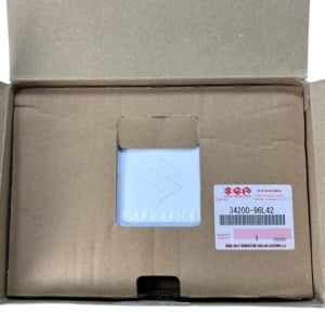 suzuki-34200-96l41-marine-multi-function-smg4-display-gauge-w-sun-cover-felix-ommo33069-20260417-122914-570927