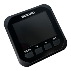 suzuki-34200-96l41-marine-multi-function-smg4-display-gauge-w-sun-cover-felix-ommo33069-20260417-122915-870575