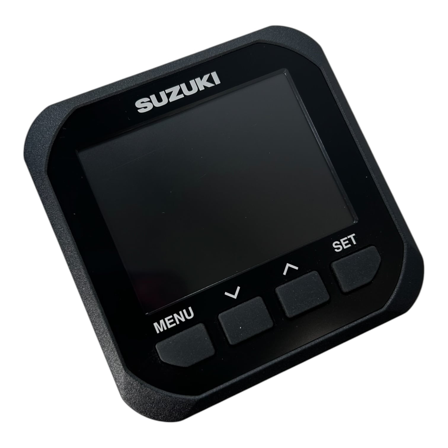 suzuki-34200-96l41-marine-multi-function-smg4-display-gauge-w-sun-cover-felix-ommo33069-20260417-122915-870575