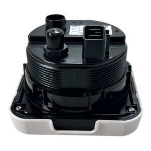 suzuki-34200-96l41-marine-multi-function-smg4-display-gauge-w-sun-cover-felix-ommo33069-20260417-122916-992401