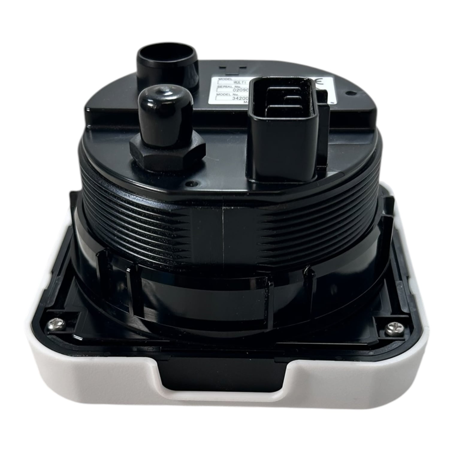 suzuki-34200-96l41-marine-multi-function-smg4-display-gauge-w-sun-cover-felix-ommo33069-20260417-122916-992401