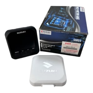 suzuki-34200-96l41-marine-multi-function-smg4-display-gauge-w-sun-cover-felix-ommo33069-20260417-122918-63339