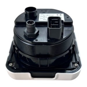 suzuki-34200-96l42-marine-multi-function-smg4-display-gauge-w-sun-cover-copy-felix-ommo33069-20260417-124929-376806