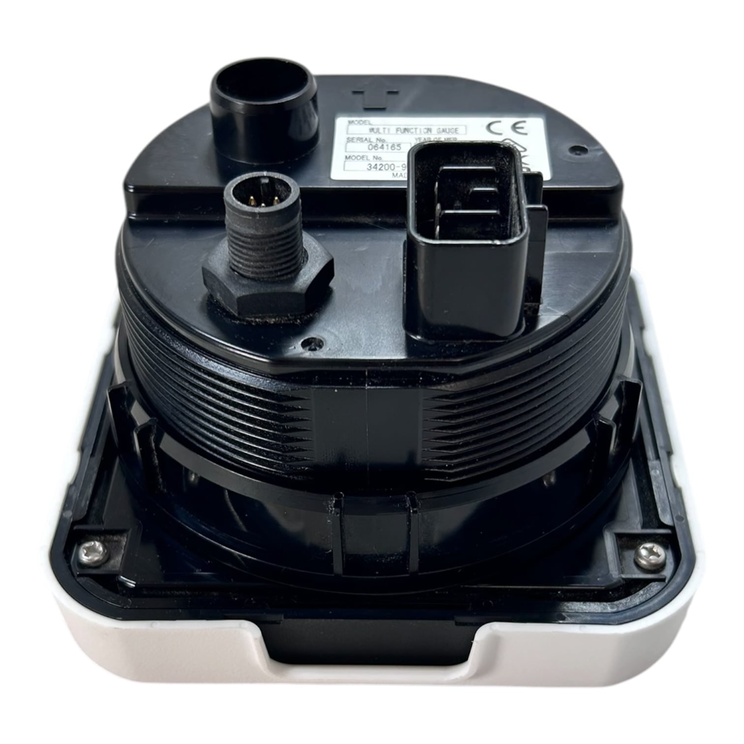 suzuki-34200-96l42-marine-multi-function-smg4-display-gauge-w-sun-cover-copy-felix-ommo33069-20260417-124929-376806