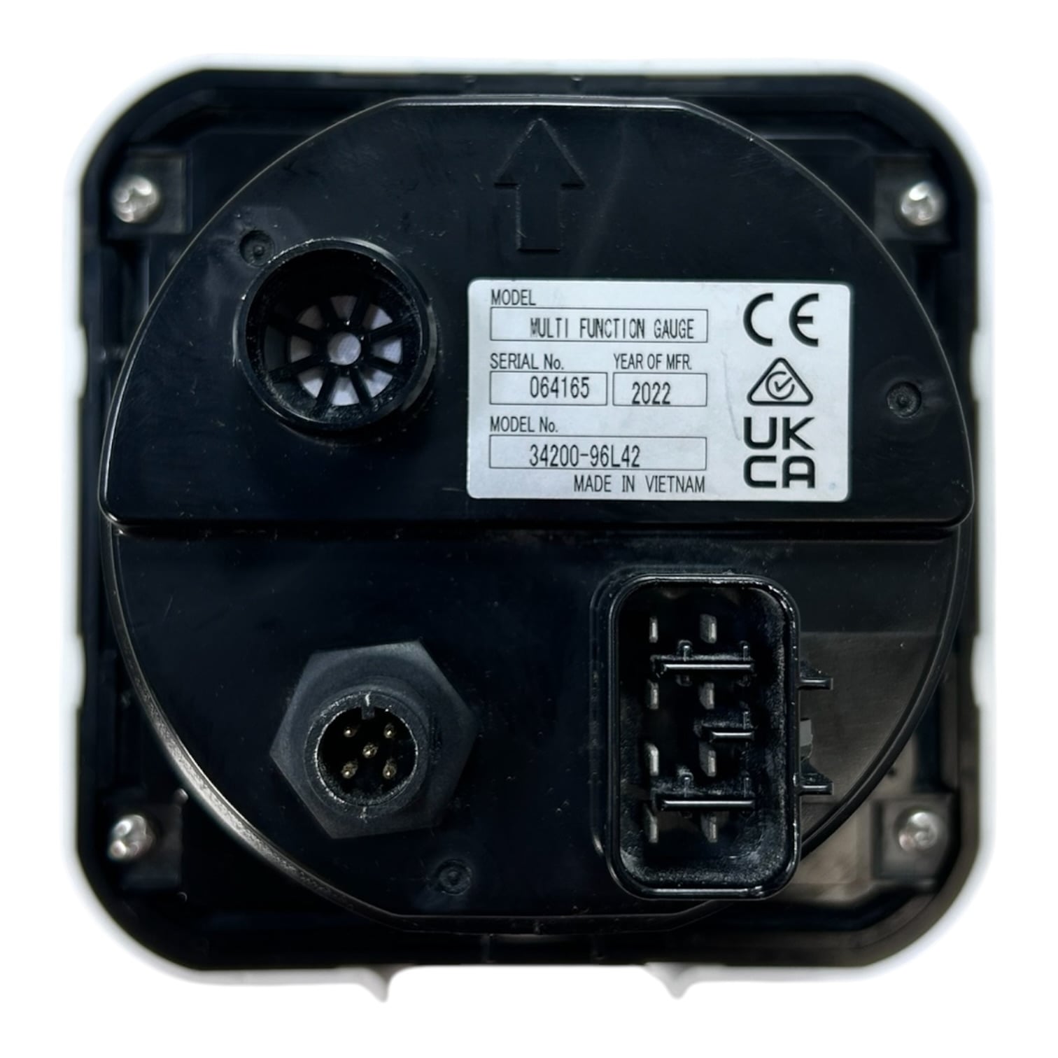 suzuki-34200-96l42-marine-multi-function-smg4-display-gauge-w-sun-cover-copy-felix-ommo33069-20260417-124930-660951