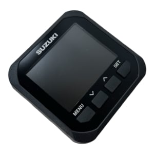 suzuki-34200-96l42-marine-multi-function-smg4-display-gauge-w-sun-cover-copy-felix-ommo33069-20260417-124931-854609