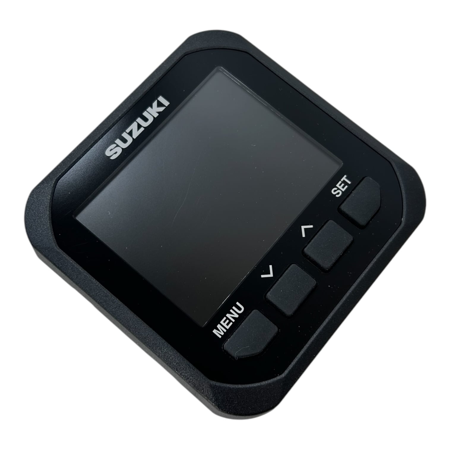 suzuki-34200-96l42-marine-multi-function-smg4-display-gauge-w-sun-cover-copy-felix-ommo33069-20260417-124931-854609