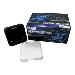 suzuki-34200-96l42-marine-multi-function-smg4-display-gauge-w-sun-cover-copy-felix-ommo33069-20260417-124933-37573