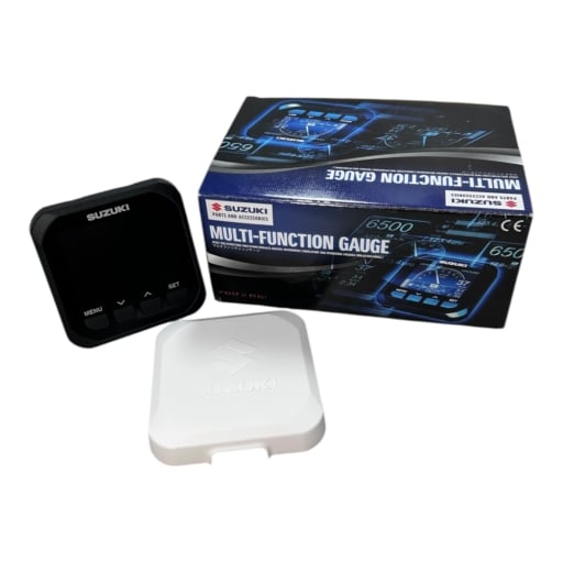 suzuki-34200-96l42-marine-multi-function-smg4-display-gauge-w-sun-cover-copy-felix-ommo33069-20260417-124933-37573