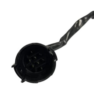 suzuki-37100-96j20-single-ignition-switch-panel-mechanical-controls-no-hardware-rubby-pueyo-20260427-093006-71635