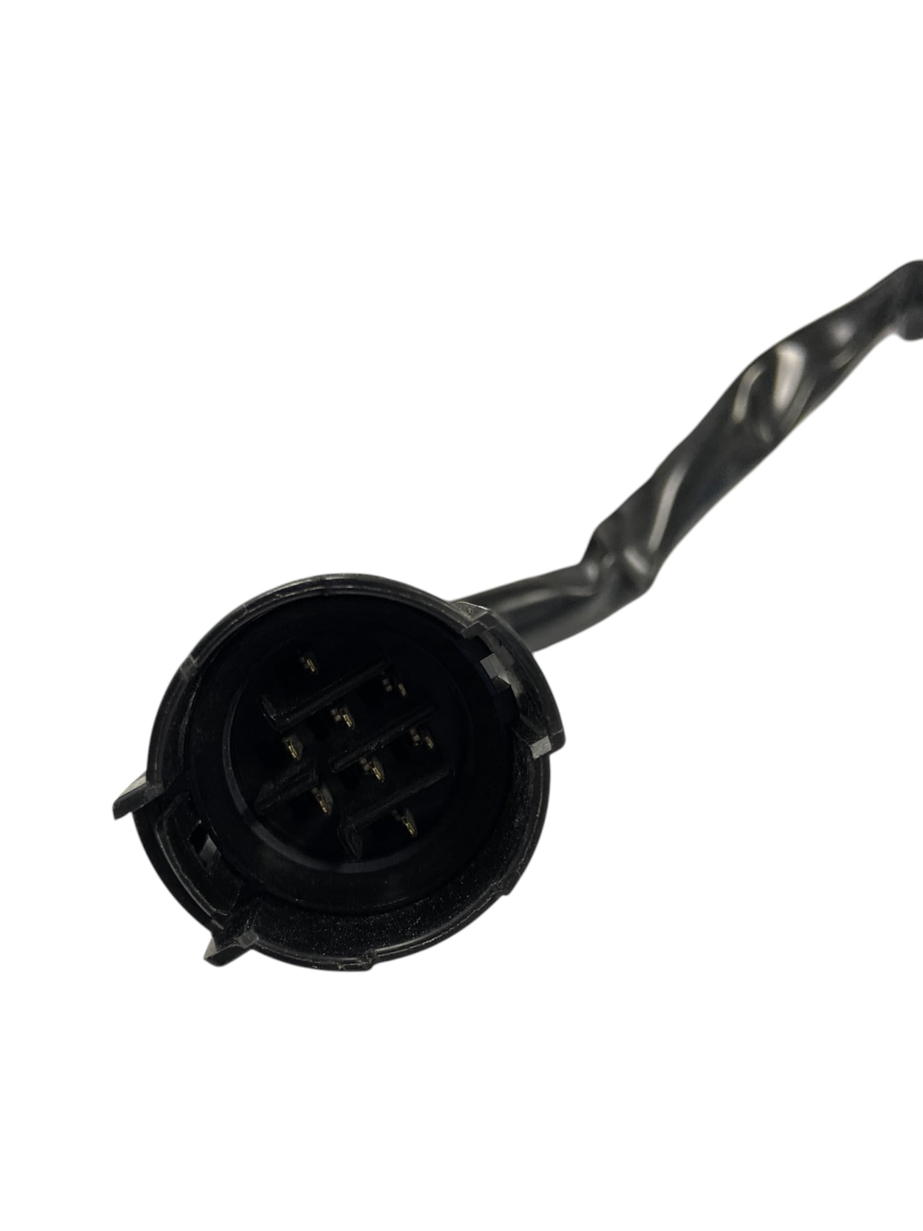 suzuki-37100-96j20-single-ignition-switch-panel-mechanical-controls-no-hardware-rubby-pueyo-20260427-093006-71635