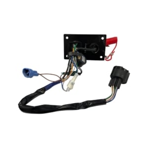 suzuki-37100-96j20-single-ignition-switch-panel-mechanical-controls-no-hardware-rubby-pueyo-20260427-093007-933822